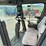 2007-john-deere-9760-sts-image-39