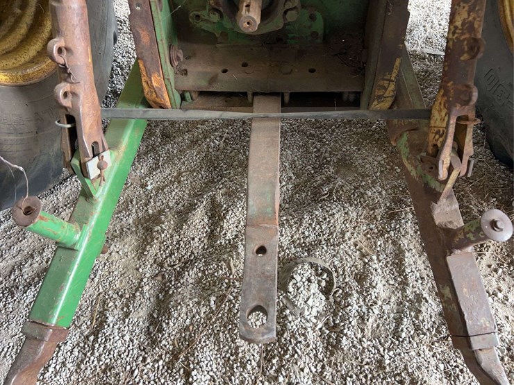 2020-john-deere-2020-image-45
