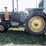 john-deere-5010-image-8