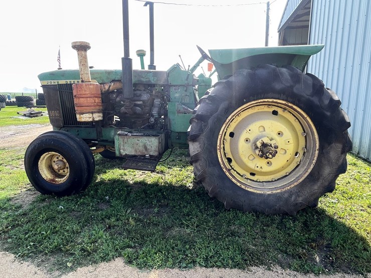 john-deere-5010-image-8