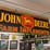 john-deere-farm-implements-porcelain-double-sided-sign-image-2
