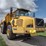 volvo-a35d-image-40