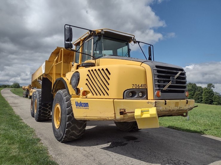 volvo-a35d-image-40