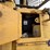 caterpillar-d6r-xl-image-59