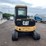 2004-caterpillar-304-image-6
