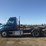 2012-freightliner-cascadia-113-image-5