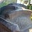 john-deere-720-image-120