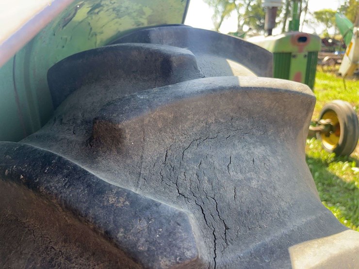 john-deere-720-image-120
