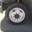 2004-ford-f550-image-16