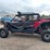 #2364-•-2020-honda-talon-1000x4-utv-(no-reg.-card)-image-8