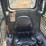 2015-bobcat-t650-image-12