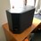 #7313-•-(2)-yamaha-speakers-image-2