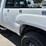 2012-gmc-sierra-3500hd-image-5