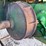 1995-john-deere-9500-image-44