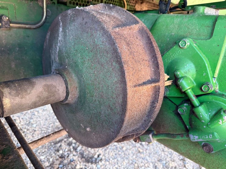 1995-john-deere-9500-image-44