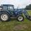 2002-new-holland-tl100-image-7