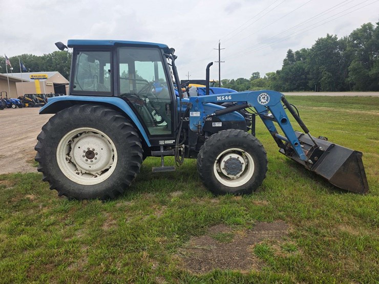 2002-new-holland-tl100-image-7
