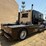 2007-peterbilt-335-image-6