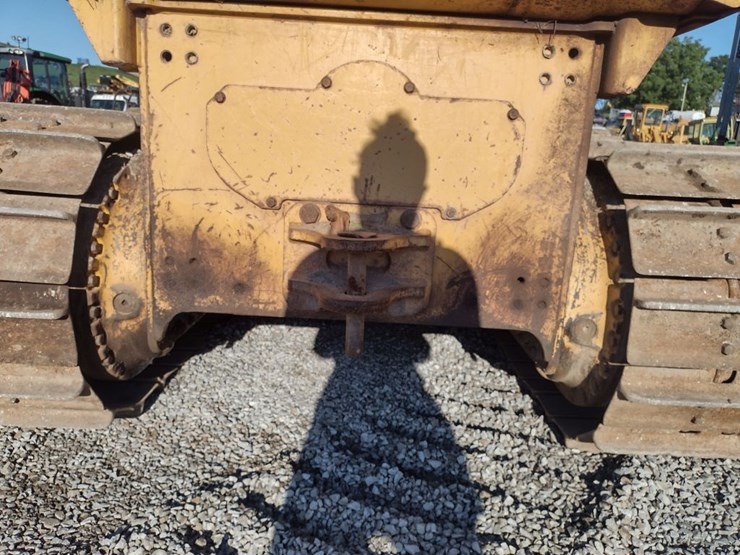 deere-700h-lt-image-34