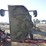 2012-bush-hog-2012-image-8
