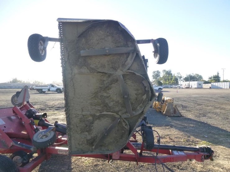 2012-bush-hog-2012-image-8