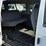 2007-ford-e350-image-17