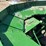 1995-john-deere-9500-image-58