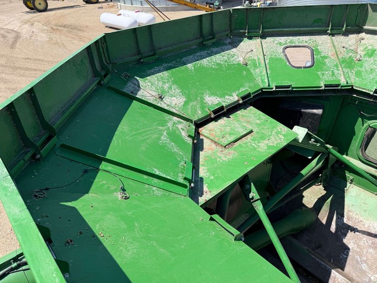 1995-john-deere-9500-image-58