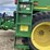 2007-john-deere-9760-sts-image-10