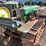 john-deere-mc-image-5