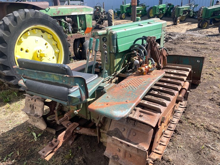 john-deere-mc-image-5