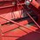 case-ih-1660-image-75