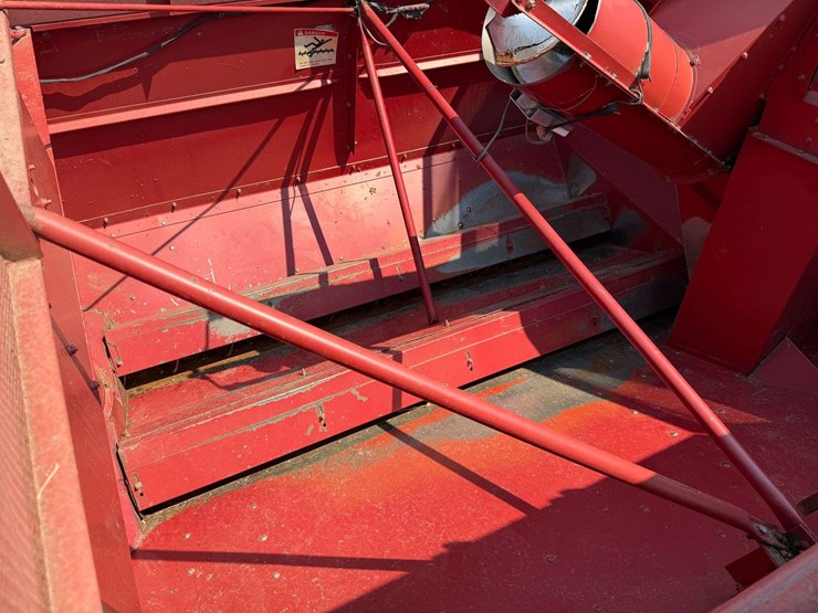 case-ih-1660-image-75