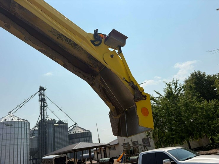 2012-john-deere-7750-image-99