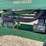 john-deere-50-image-19