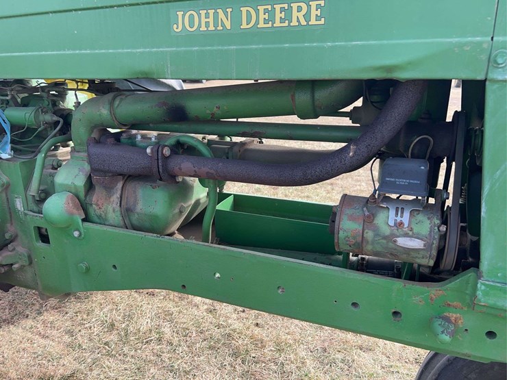john-deere-50-image-19