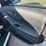 2019-ford-explorer-image-25