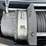 2012-gmc-sierra-2500-image-13