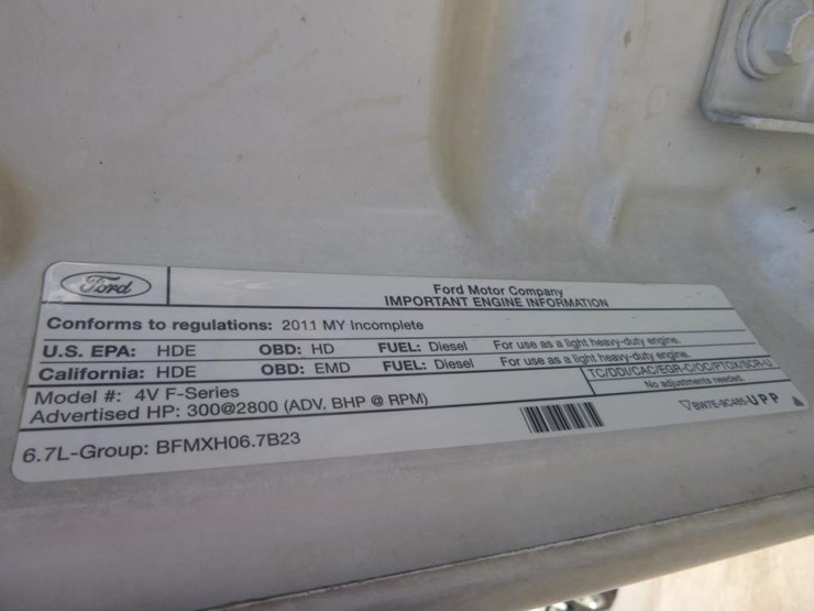 2011-ford-f450-image-18