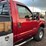 2003-ford-f350-image-6