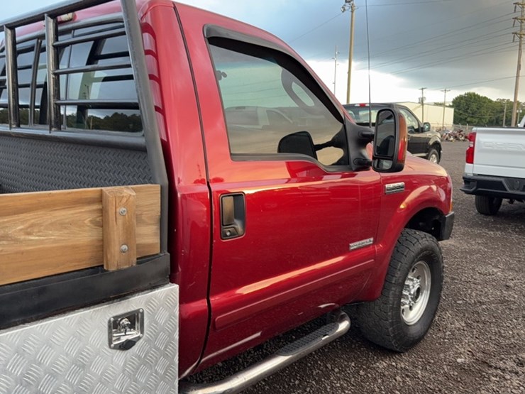 2003-ford-f350-image-6