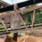 #170-•-concave-belt-conveyor-image-8