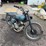 panther-motorcycle-image-4