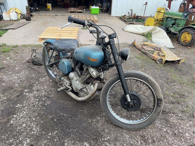 panther-motorcycle-image-4