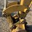 2007-caterpillar-303c-cr-image-12