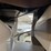 #2798-•-1999-chaparral-signature-27-cabin-cruiser-boat-image-32