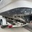 #2798-•-1999-chaparral-signature-27-cabin-cruiser-boat-image-23