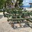 john-deere-1010-image-21