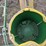john-deere-two-row-planter-image-12