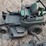 #3096-•-yakta-yxr-120-zero-turn-mower-image-12